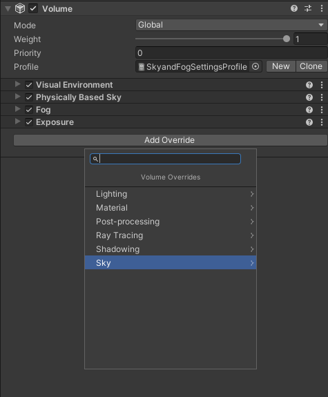 Inspector_Volume